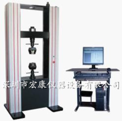 萬能拉壓力試驗機(jī)