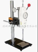 手動(dòng)拉壓力測(cè)試機(jī)